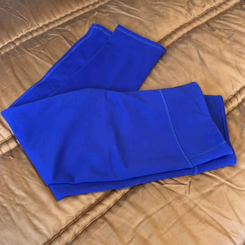 Fabletics leggings